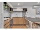 710/93 Flemington Road, North Melbourne VIC 3051
