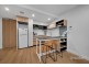 710/93 Flemington Road, North Melbourne VIC 3051