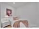 710/93 Flemington Road, North Melbourne VIC 3051