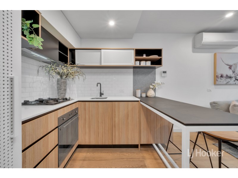 710/93 Flemington Road, North Melbourne VIC 3051