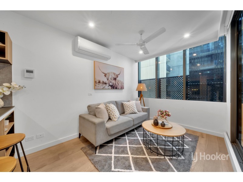 710/93 Flemington Road, North Melbourne VIC 3051