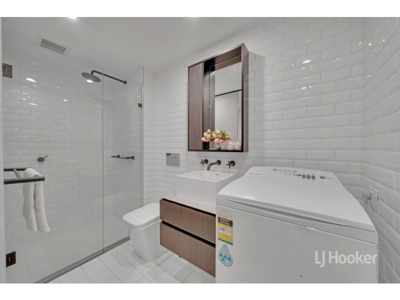 710/93 Flemington Road, North Melbourne VIC 3051