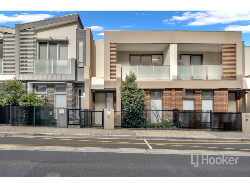 67 Copernicus Crescent, Bundoora VIC 3083