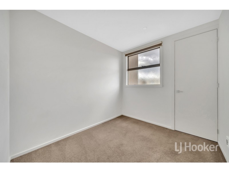 67 Copernicus Crescent, Bundoora VIC 3083