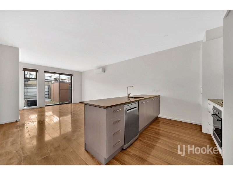 67 Copernicus Crescent, Bundoora VIC 3083