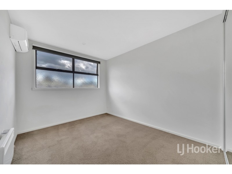 67 Copernicus Crescent, Bundoora VIC 3083