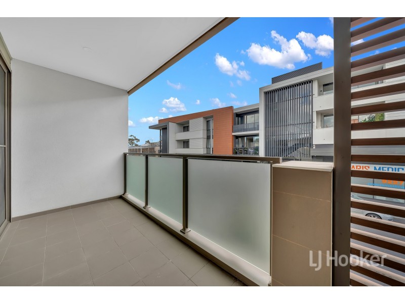 67 Copernicus Crescent, Bundoora VIC 3083