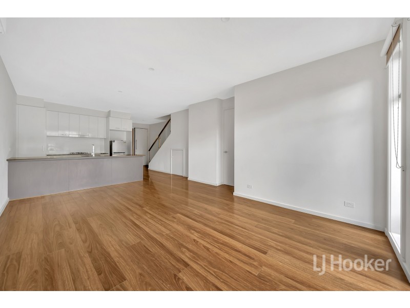 67 Copernicus Crescent, Bundoora VIC 3083