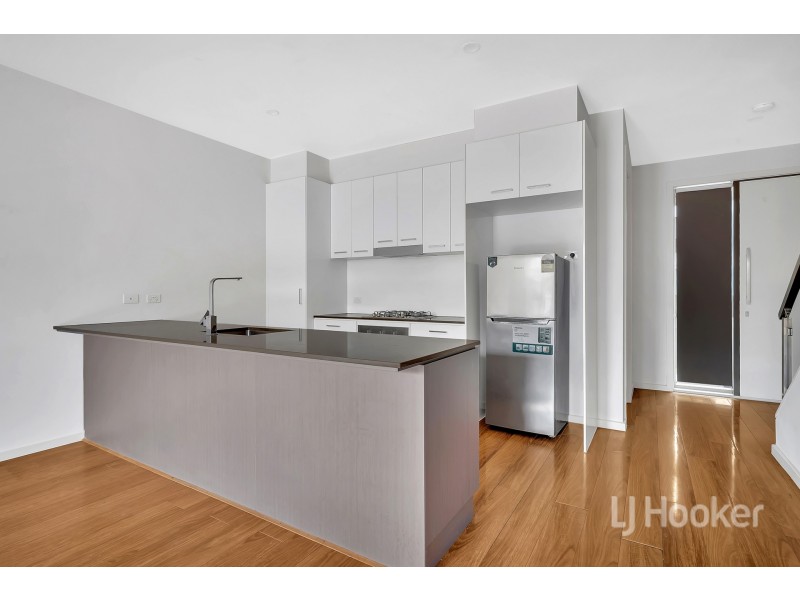 67 Copernicus Crescent, Bundoora VIC 3083