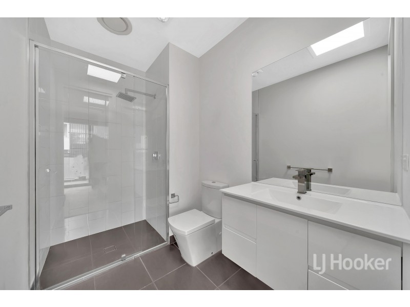 67 Copernicus Crescent, Bundoora VIC 3083