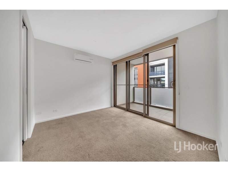 67 Copernicus Crescent, Bundoora VIC 3083