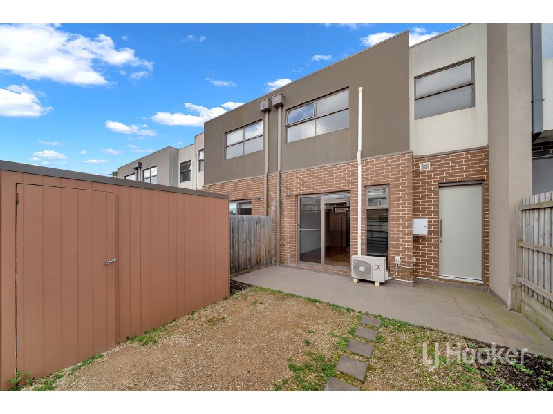 67 Copernicus Crescent, Bundoora VIC 3083