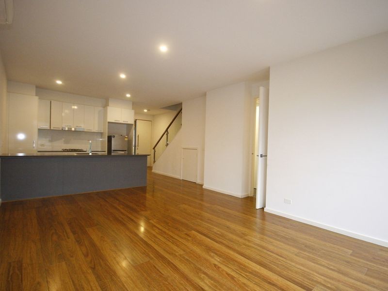 67 Copernicus Crescent, Bundoora VIC 3083