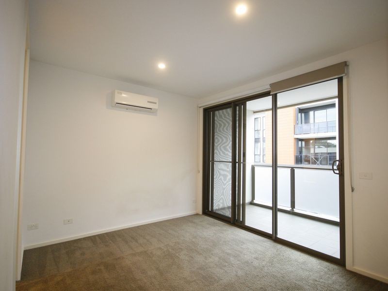 67 Copernicus Crescent, Bundoora VIC 3083