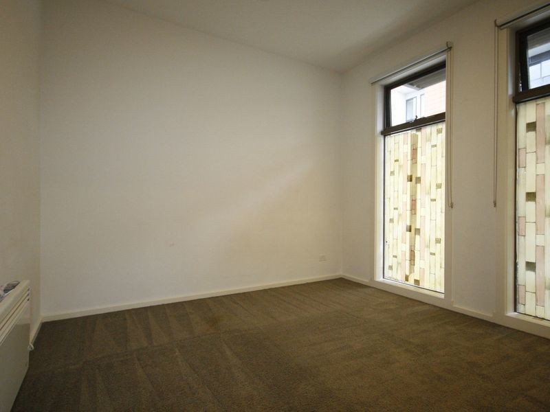 67 Copernicus Crescent, Bundoora VIC 3083