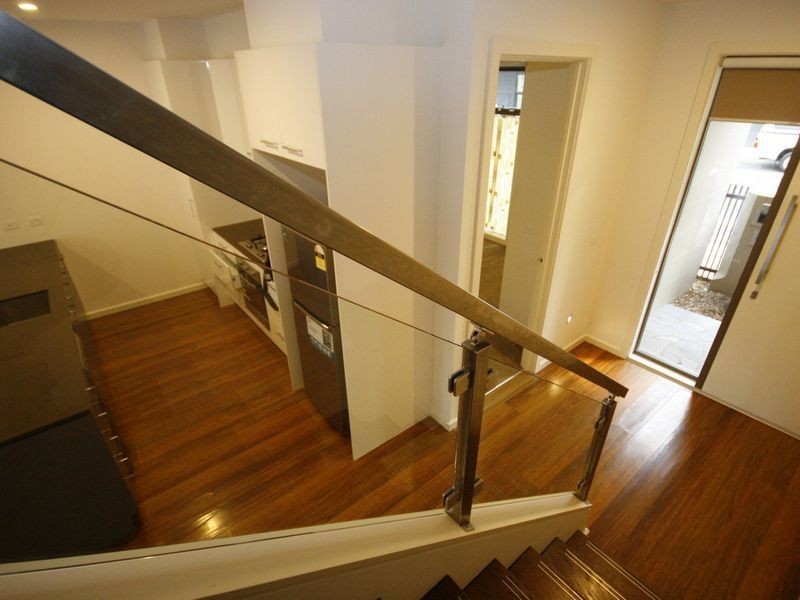 67 Copernicus Crescent, Bundoora VIC 3083