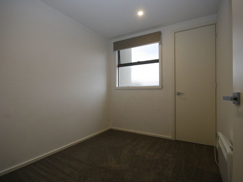 67 Copernicus Crescent, Bundoora VIC 3083