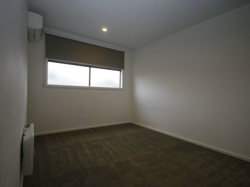 67 Copernicus Crescent, Bundoora VIC 3083