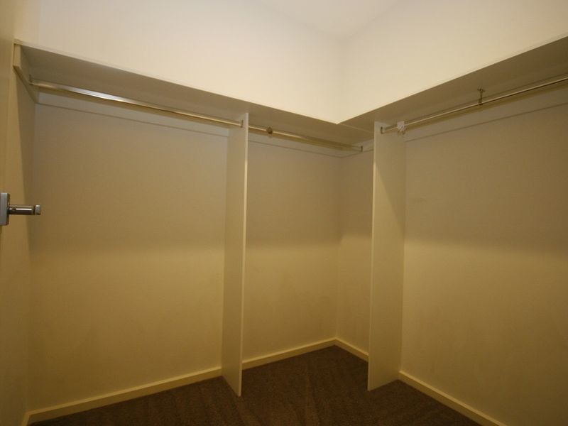 67 Copernicus Crescent, Bundoora VIC 3083