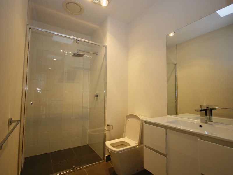 67 Copernicus Crescent, Bundoora VIC 3083