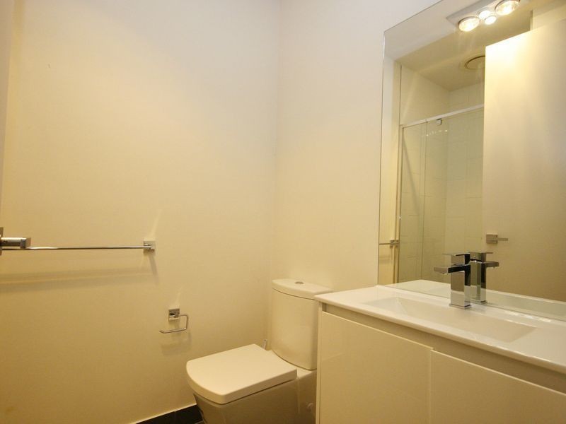 67 Copernicus Crescent, Bundoora VIC 3083