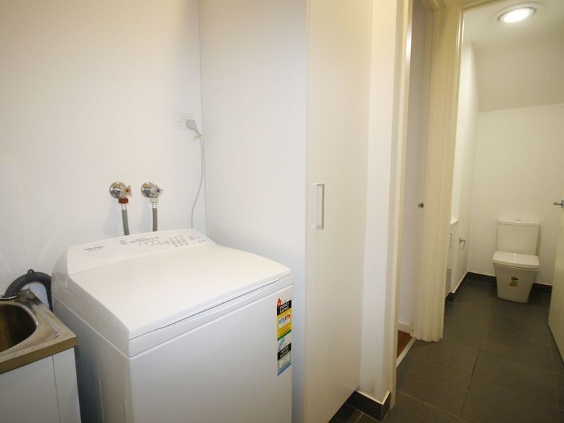 67 Copernicus Crescent, Bundoora VIC 3083