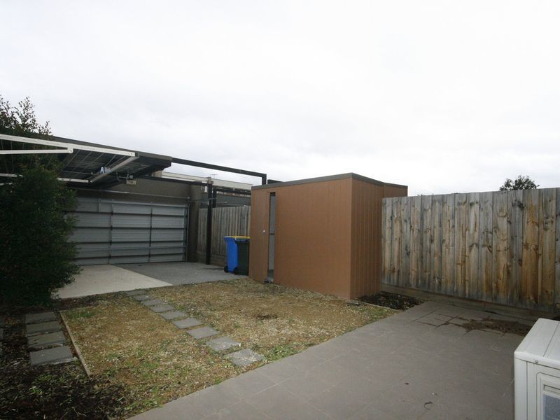 67 Copernicus Crescent, Bundoora VIC 3083