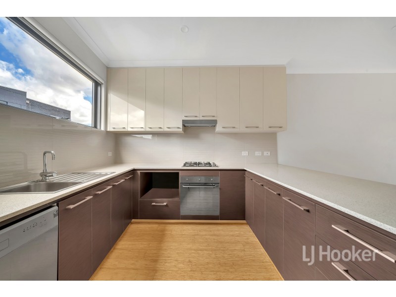 2 Rosella Walk, Thornbury VIC 3071