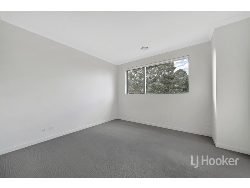 2 Rosella Walk, Thornbury VIC 3071