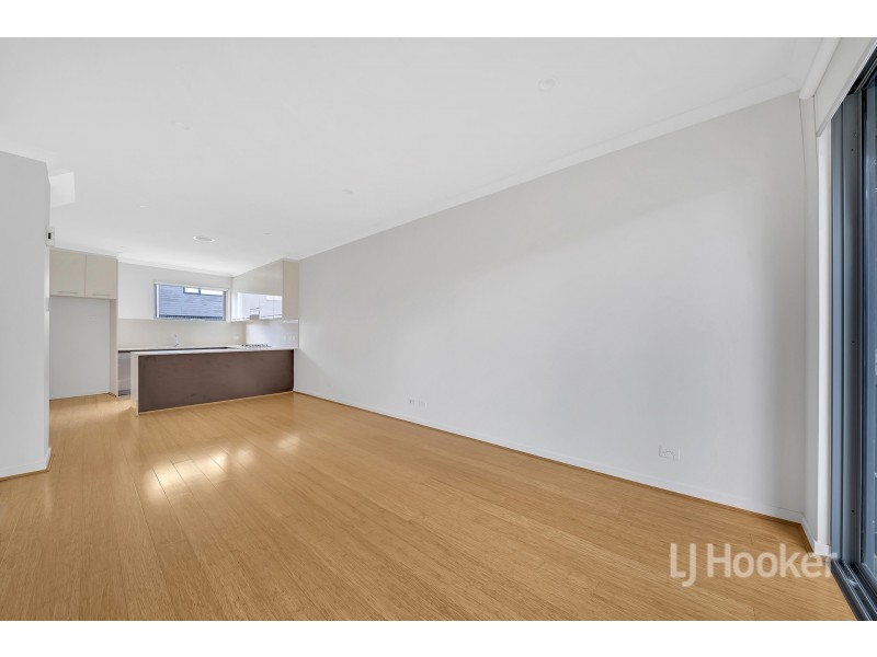 2 Rosella Walk, Thornbury VIC 3071