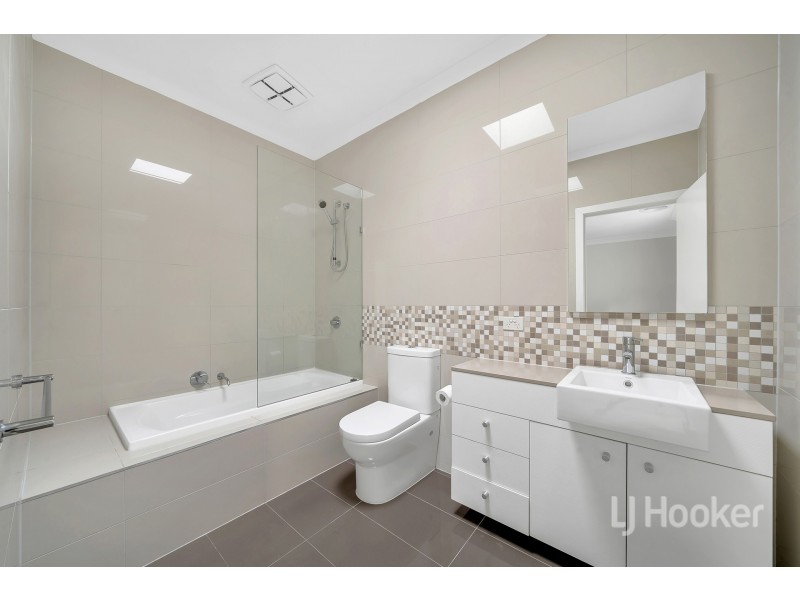 2 Rosella Walk, Thornbury VIC 3071