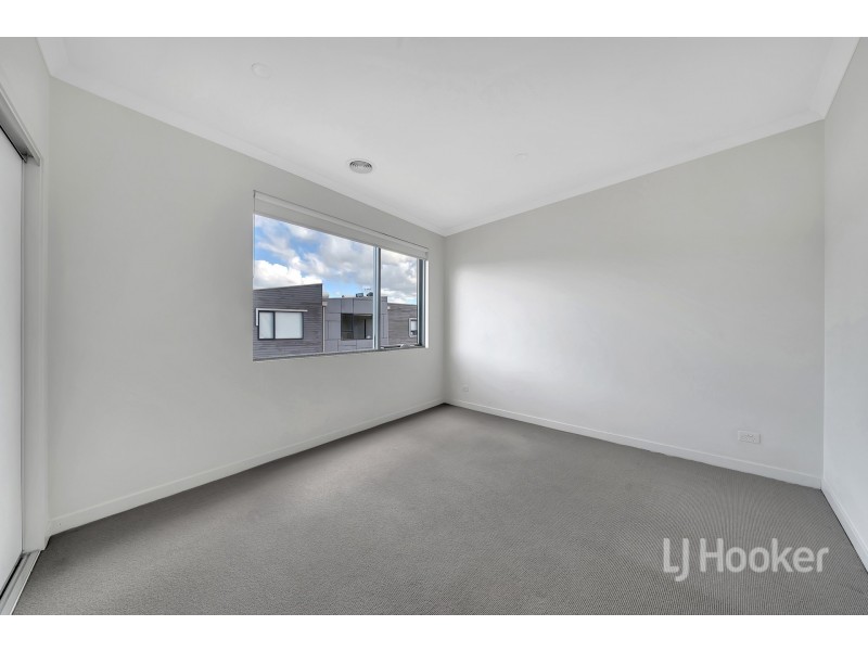 2 Rosella Walk, Thornbury VIC 3071