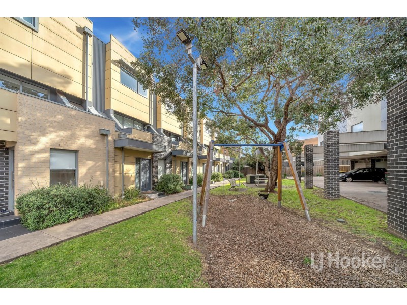 2 Rosella Walk, Thornbury VIC 3071