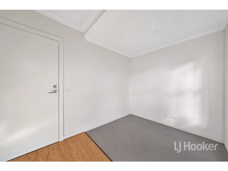 2 Rosella Walk, Thornbury VIC 3071