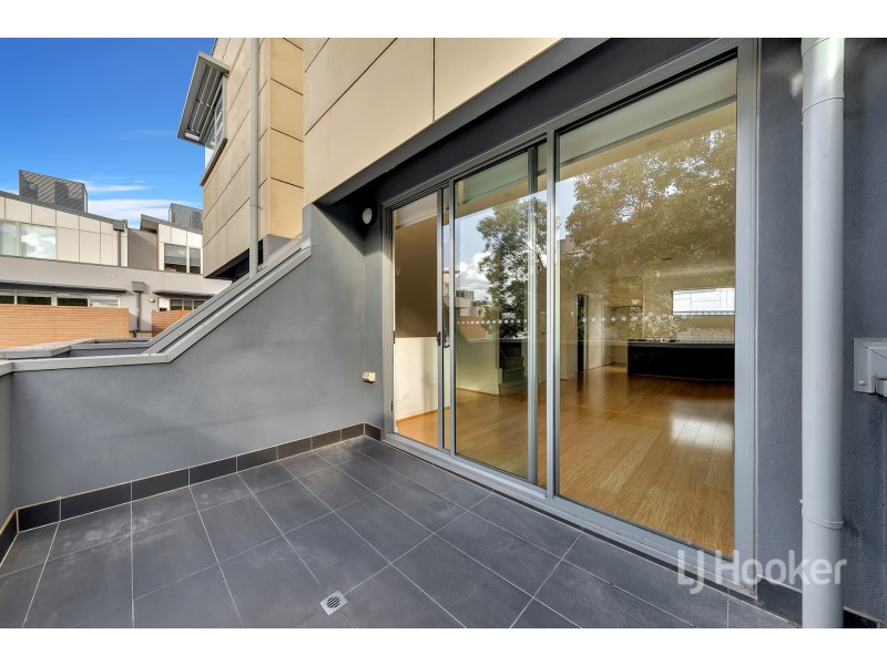 2 Rosella Walk, Thornbury VIC 3071