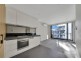 1502/8 Daly Street, South Yarra VIC 3141