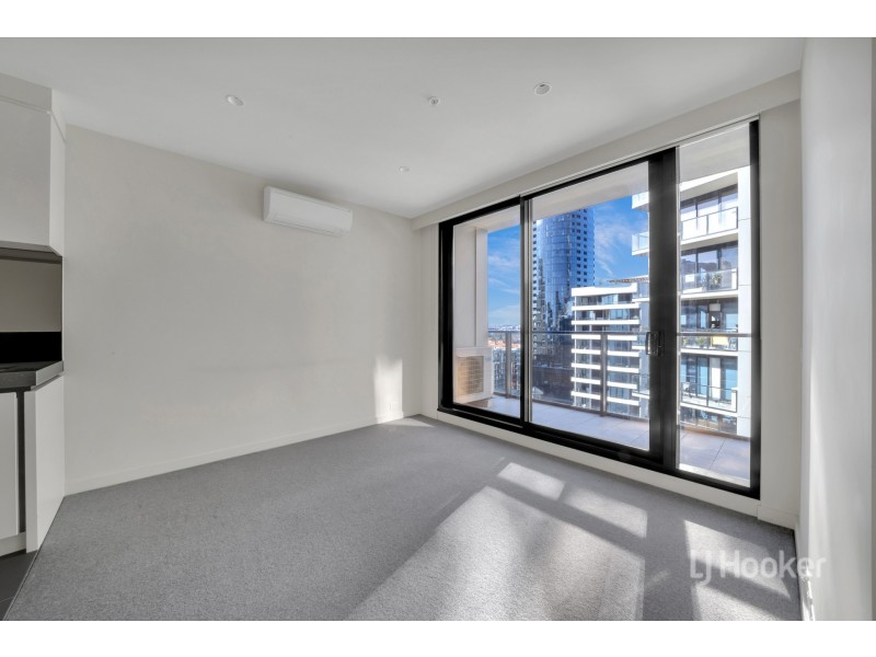 1502/8 Daly Street, South Yarra VIC 3141