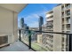 1502/8 Daly Street, South Yarra VIC 3141