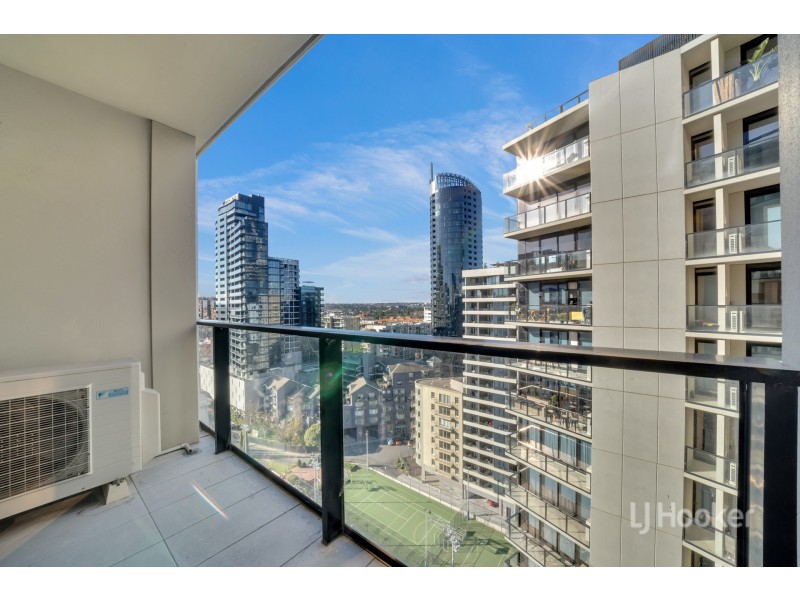 1502/8 Daly Street, South Yarra VIC 3141