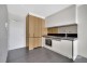 1502/8 Daly Street, South Yarra VIC 3141