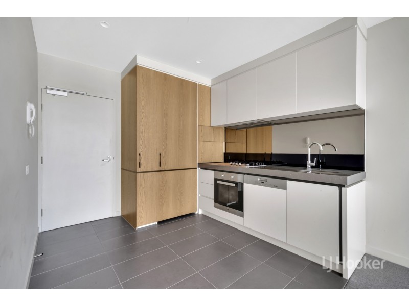 1502/8 Daly Street, South Yarra VIC 3141