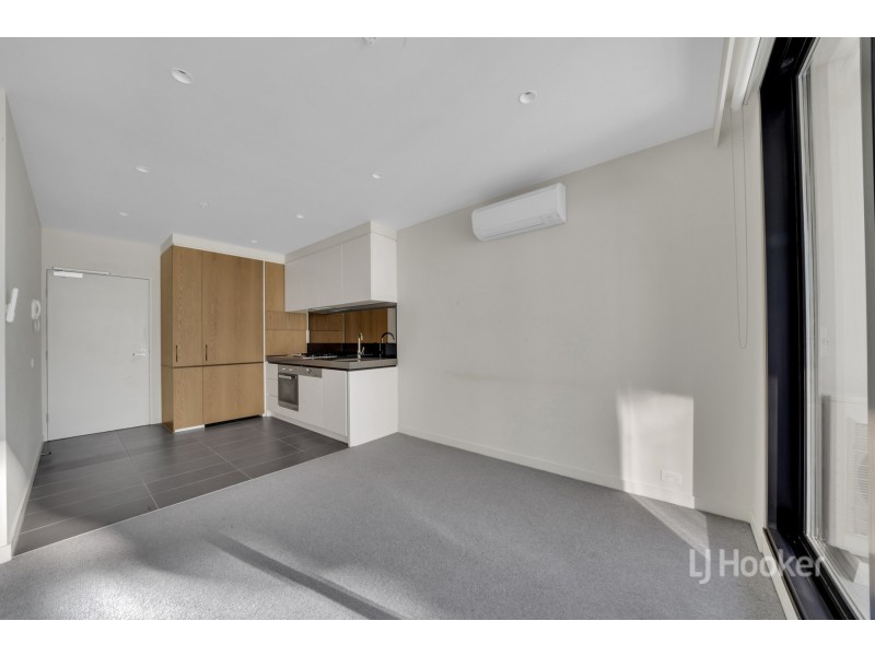1502/8 Daly Street, South Yarra VIC 3141