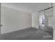1502/8 Daly Street, South Yarra VIC 3141