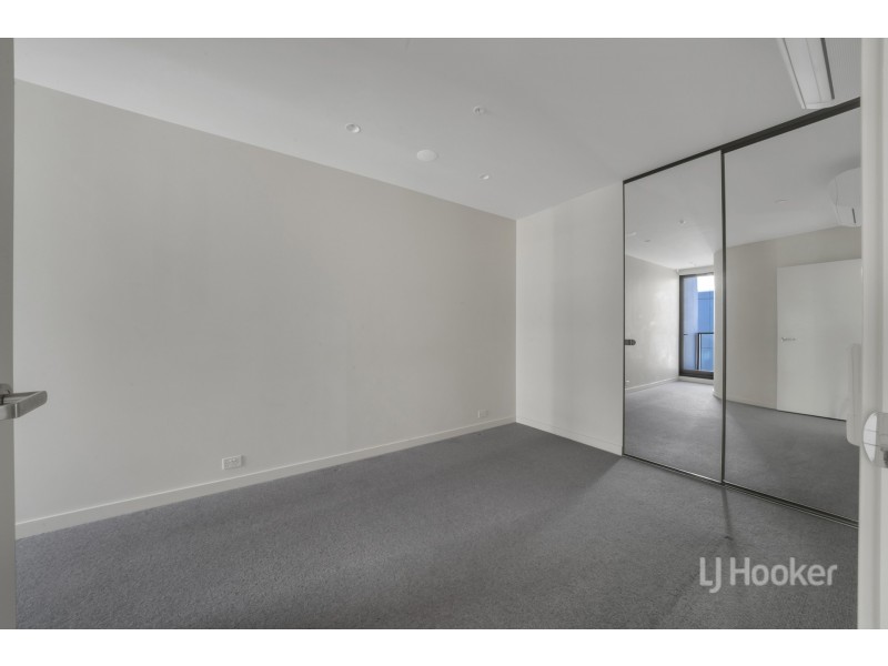 1502/8 Daly Street, South Yarra VIC 3141