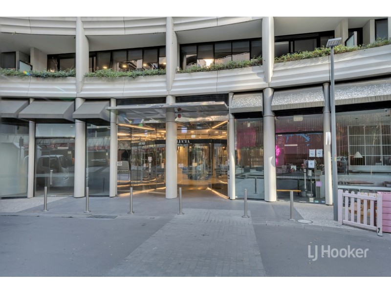 1502/8 Daly Street, South Yarra VIC 3141