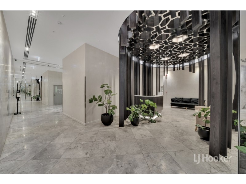 1502/8 Daly Street, South Yarra VIC 3141