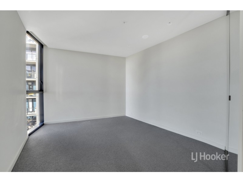 1502/8 Daly Street, South Yarra VIC 3141