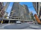 1502/8 Daly Street, South Yarra VIC 3141