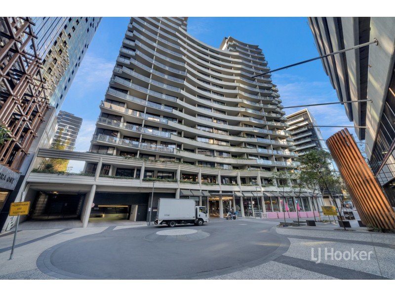 1502/8 Daly Street, South Yarra VIC 3141