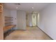 913/555 Flinders Street, Melbourne VIC 3000